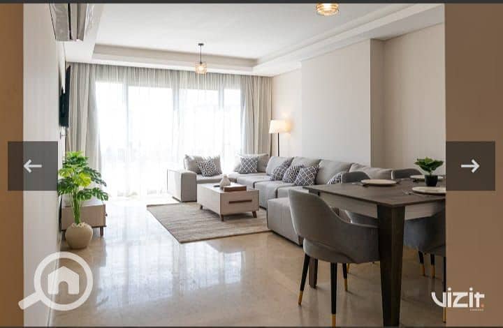 25 WhatsApp Image 2025-11-19 at 12.13. 20 (2). jpeg