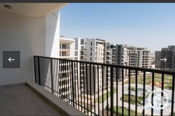 26 WhatsApp Image 2025-11-19 at 12.13. 20 (3). jpeg