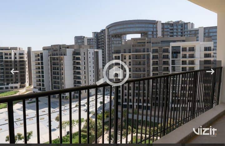 27 WhatsApp Image 2025-11-19 at 12.13. 20 (4). jpeg