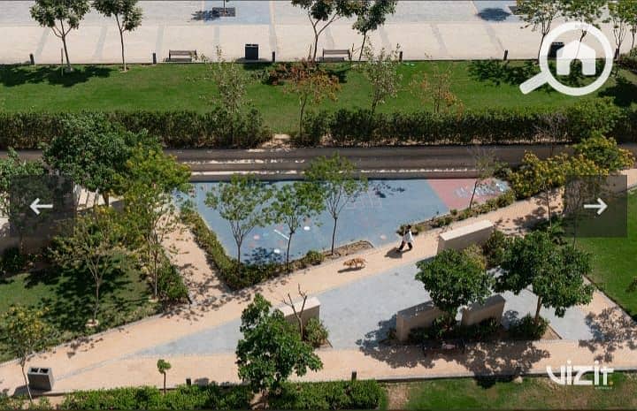 28 WhatsApp Image 2025-11-19 at 12.13. 20 (5). jpeg