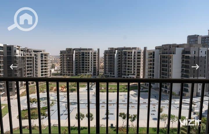 29 WhatsApp Image 2025-11-19 at 12.13. 20 (6). jpeg