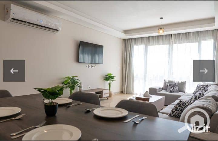 30 WhatsApp Image 2025-11-19 at 12.13. 20. jpeg