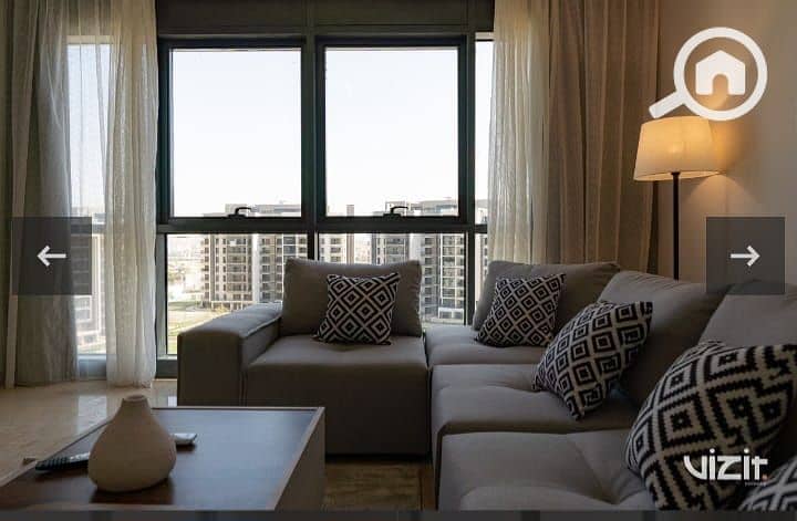 31 WhatsApp Image 2025-11-19 at 12.13. 21 (1). jpeg