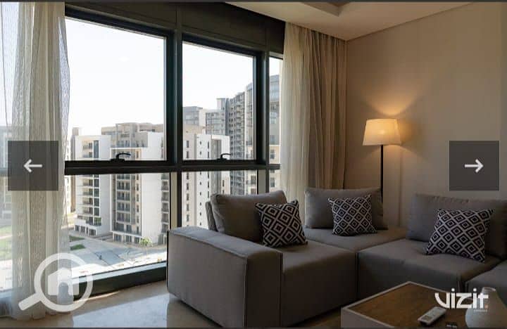 32 WhatsApp Image 2025-11-19 at 12.13. 21 (2). jpeg