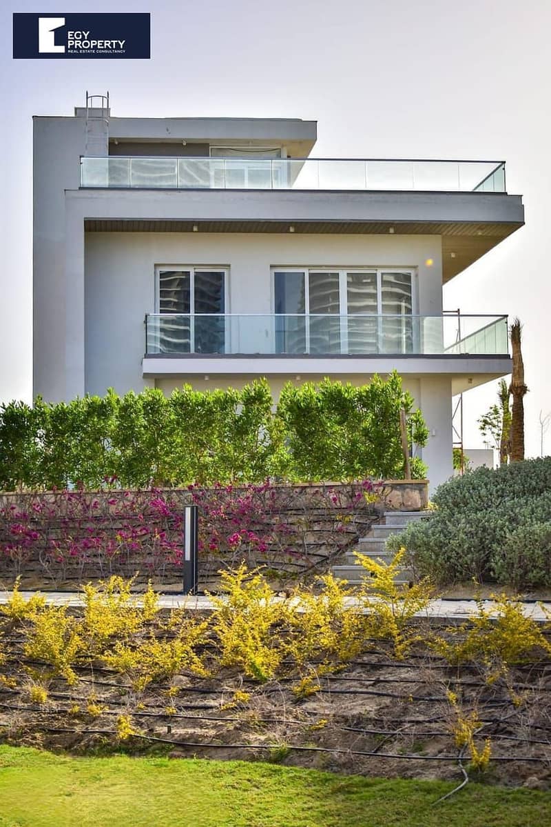 3 584755649_122155609328714838_2345761652175707019_n. jpg