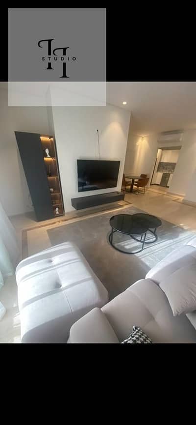 فلیٹ 1 غرفة نوم للايجار في القاهرة الجديدة، القاهرة - WhatsApp Image 2025-12-20 at 2.59. 20 PM (1). jpeg