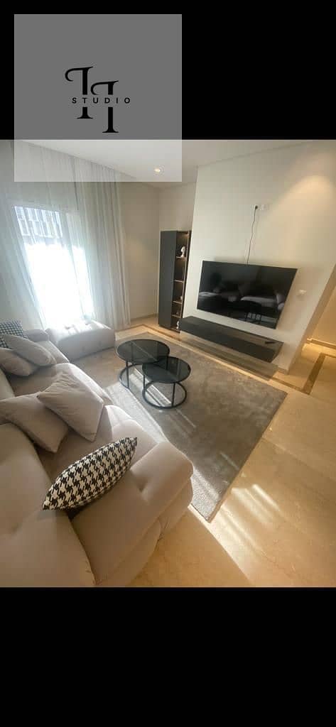 2 WhatsApp Image 2025-12-20 at 2.59. 18 PM (1). jpeg