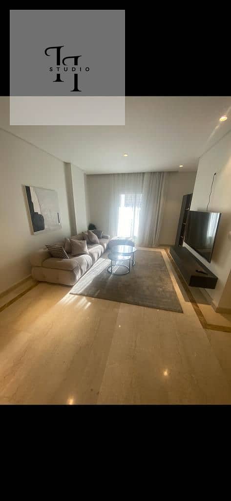 3 WhatsApp Image 2025-12-20 at 2.59. 19 PM (2). jpeg