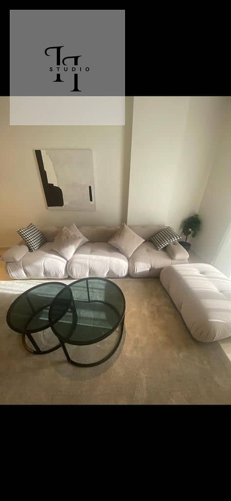 4 WhatsApp Image 2025-12-20 at 2.59. 19 PM (3). jpeg