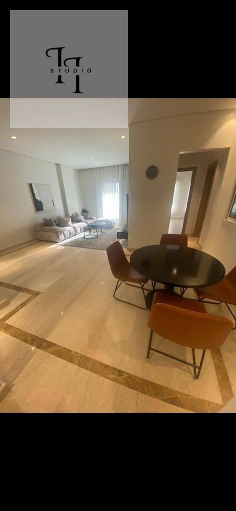 5 WhatsApp Image 2025-12-20 at 2.59. 18 PM (2). jpeg