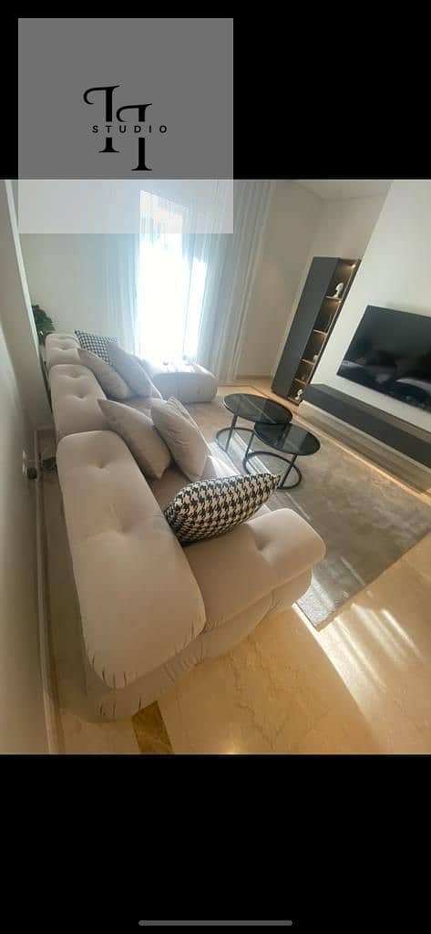 6 WhatsApp Image 2025-12-20 at 2.59. 18 PM. jpeg