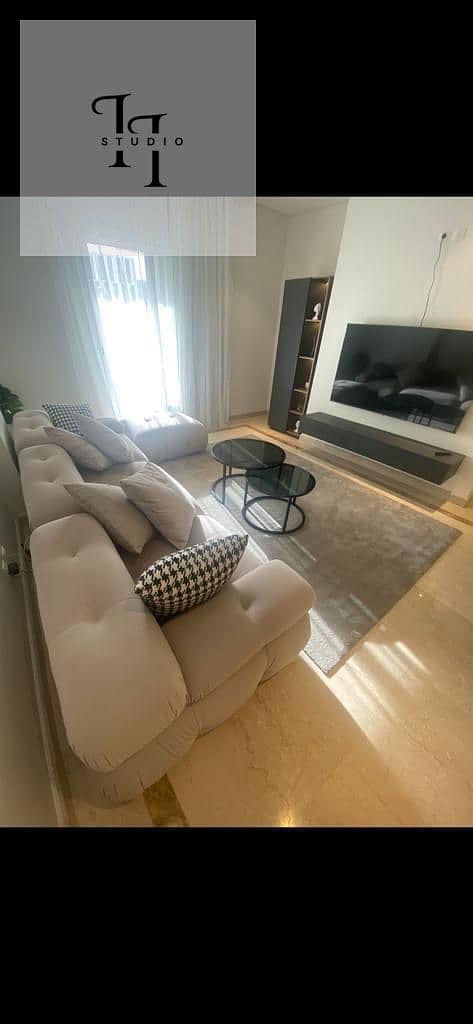 7 WhatsApp Image 2025-12-20 at 2.59. 19 PM (1). jpeg