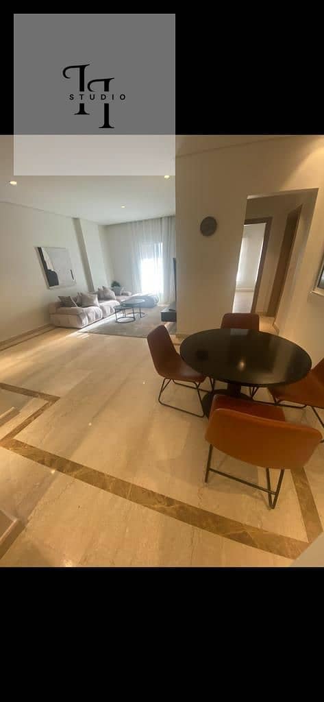 8 WhatsApp Image 2025-12-20 at 2.59. 19 PM. jpeg