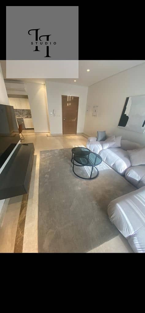 9 WhatsApp Image 2025-12-20 at 2.59. 20 PM (2). jpeg