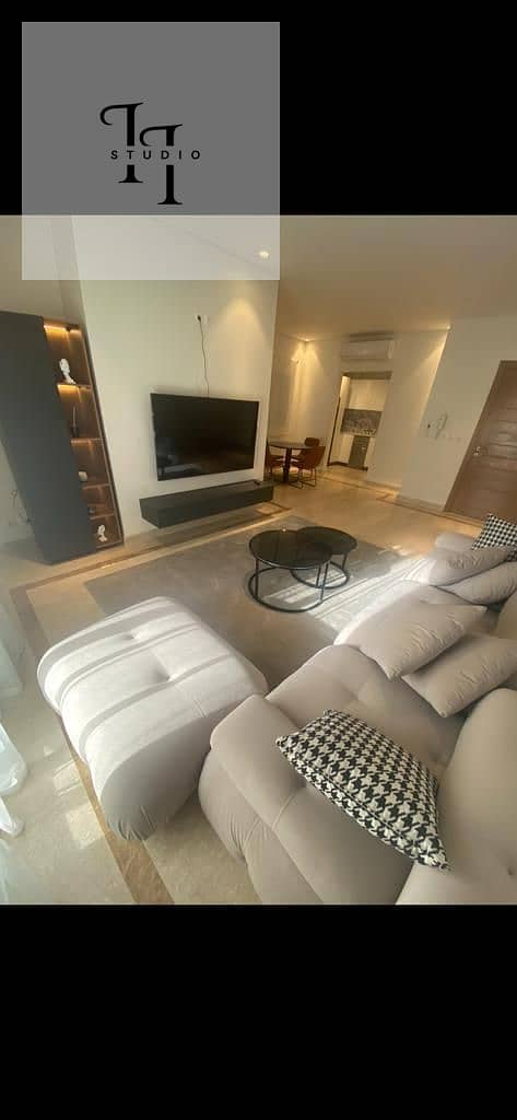 10 WhatsApp Image 2025-12-20 at 2.59. 20 PM. jpeg