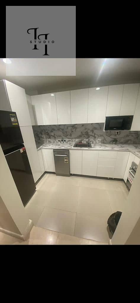 11 WhatsApp Image 2025-12-20 at 2.59. 22 PM (1). jpeg