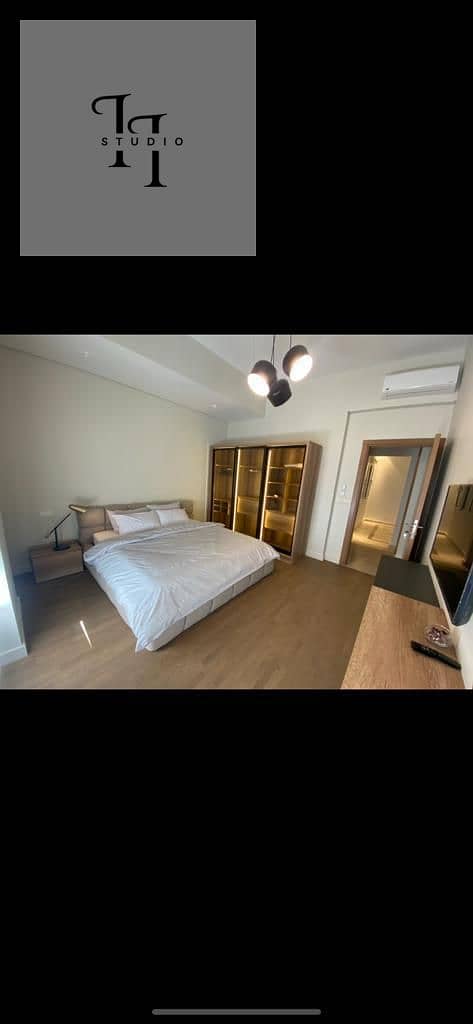 12 WhatsApp Image 2025-12-20 at 2.59. 22 PM (2). jpeg