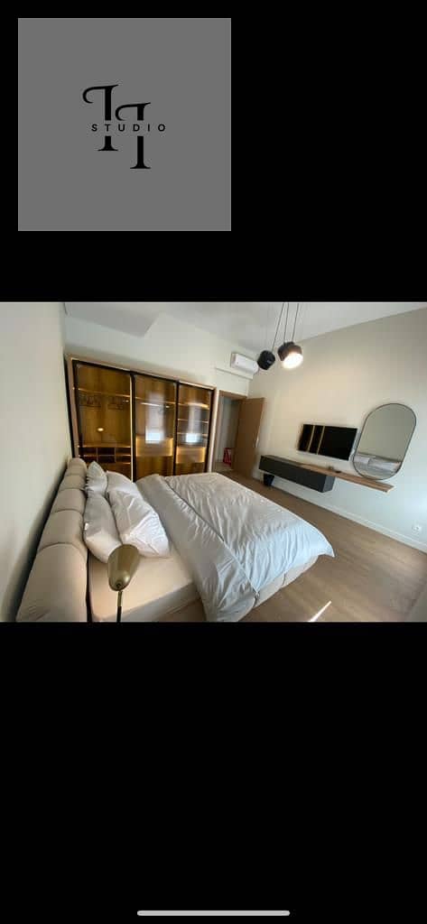 13 WhatsApp Image 2025-12-20 at 2.59. 22 PM (3). jpeg