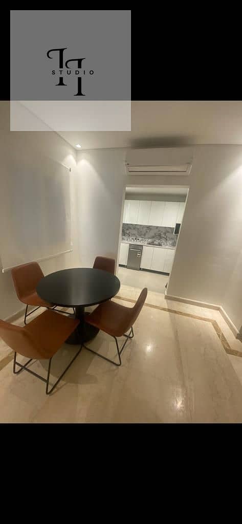 14 WhatsApp Image 2025-12-20 at 2.59. 22 PM. jpeg