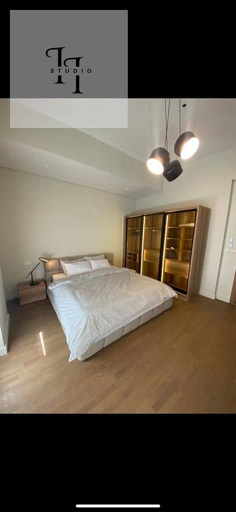 15 WhatsApp Image 2025-12-20 at 2.59. 24 PM (1). jpeg