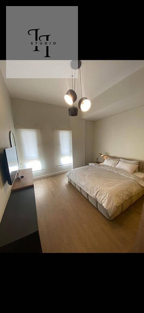 16 WhatsApp Image 2025-12-20 at 2.59. 24 PM (2). jpeg