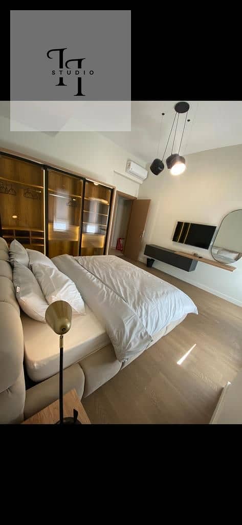 17 WhatsApp Image 2025-12-20 at 2.59. 24 PM. jpeg