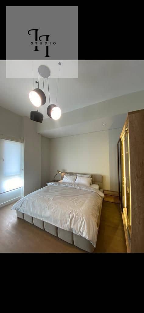 18 WhatsApp Image 2025-12-20 at 2.59. 25 PM. jpeg