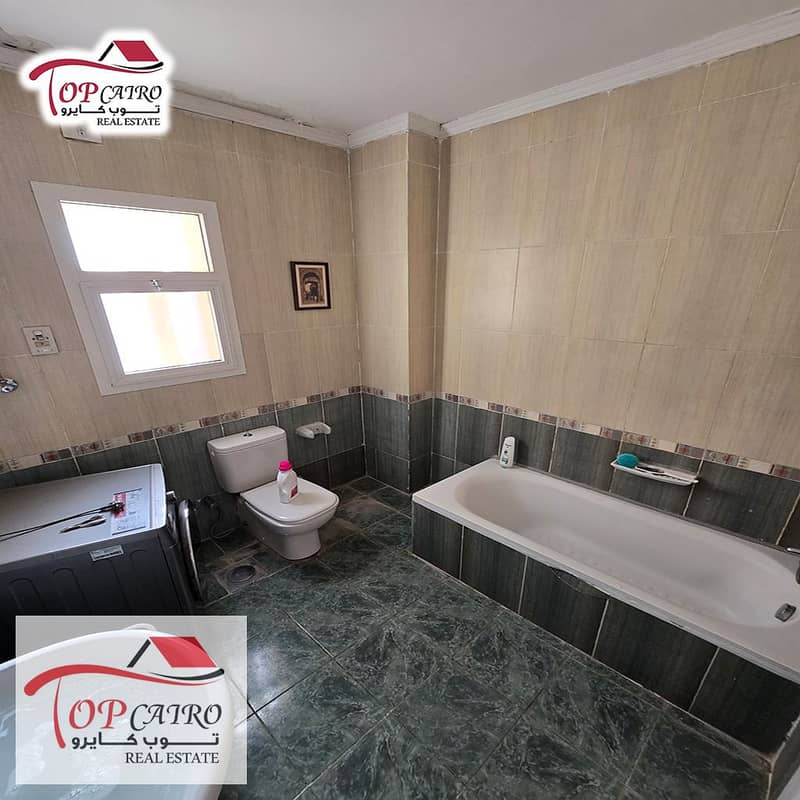 14 WhatsApp Image 2025-12-21 at 1.59. 52 PM (4). jpeg