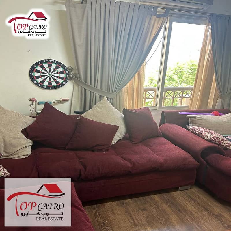 15 WhatsApp Image 2025-12-21 at 1.59. 52 PM. jpeg