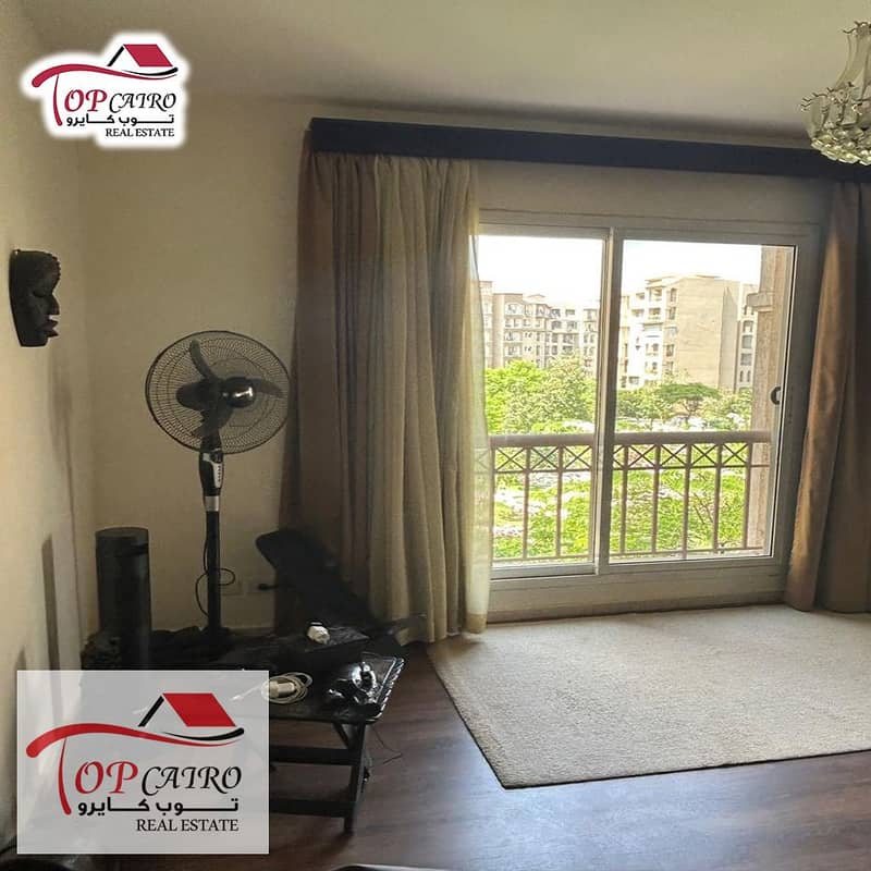 16 WhatsApp Image 2025-12-21 at 1.59. 53 PM (3). jpeg