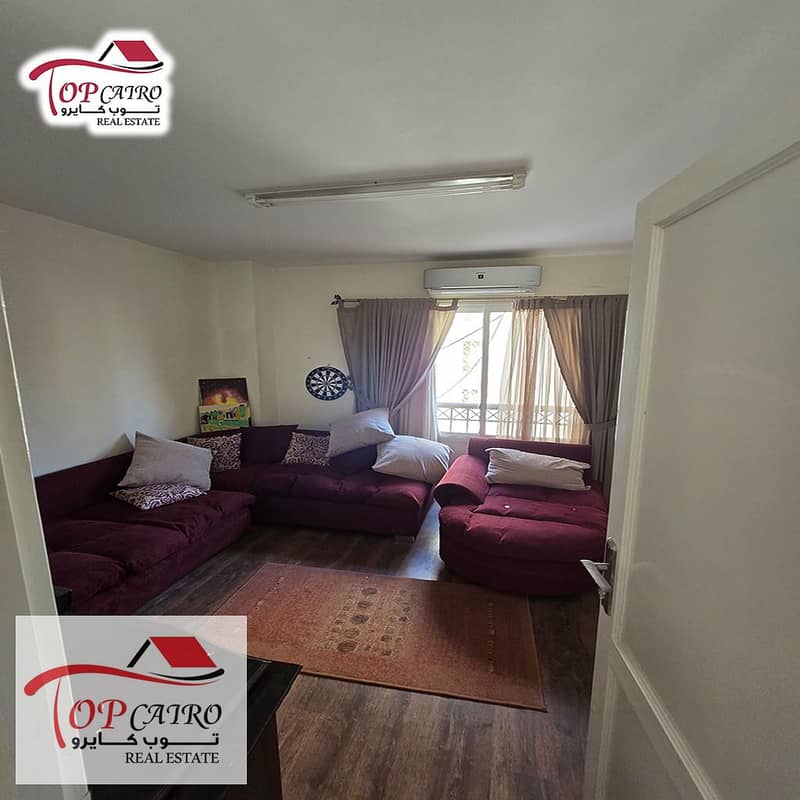 17 WhatsApp Image 2025-12-21 at 1.59. 53 PM. jpeg