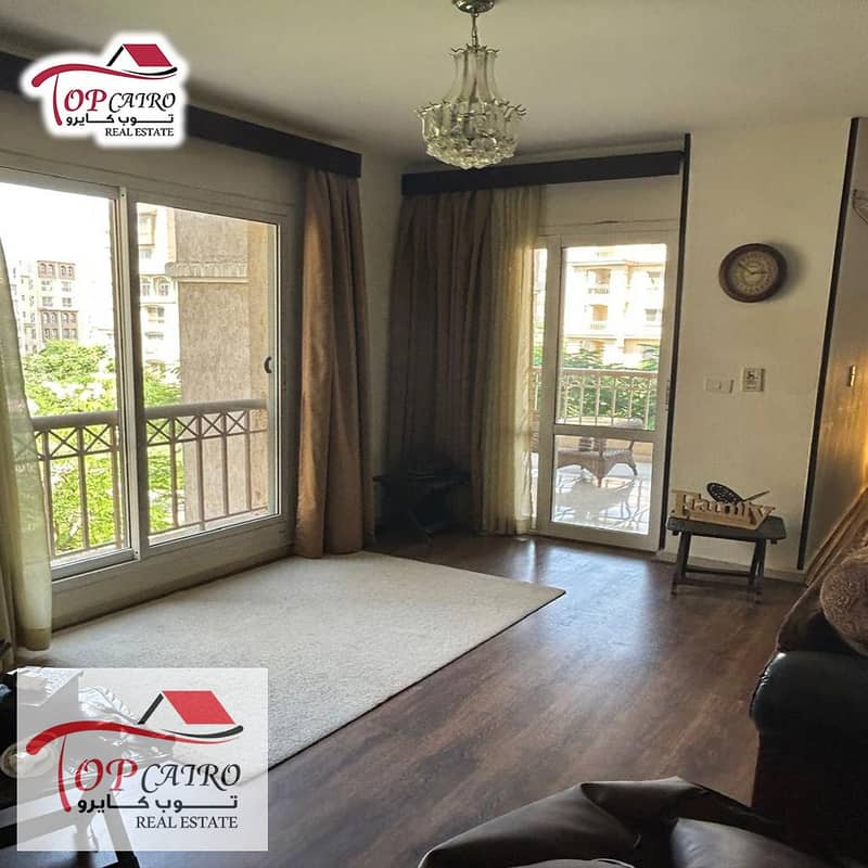 18 WhatsApp Image 2025-12-21 at 1.59. 54 PM (1). jpeg