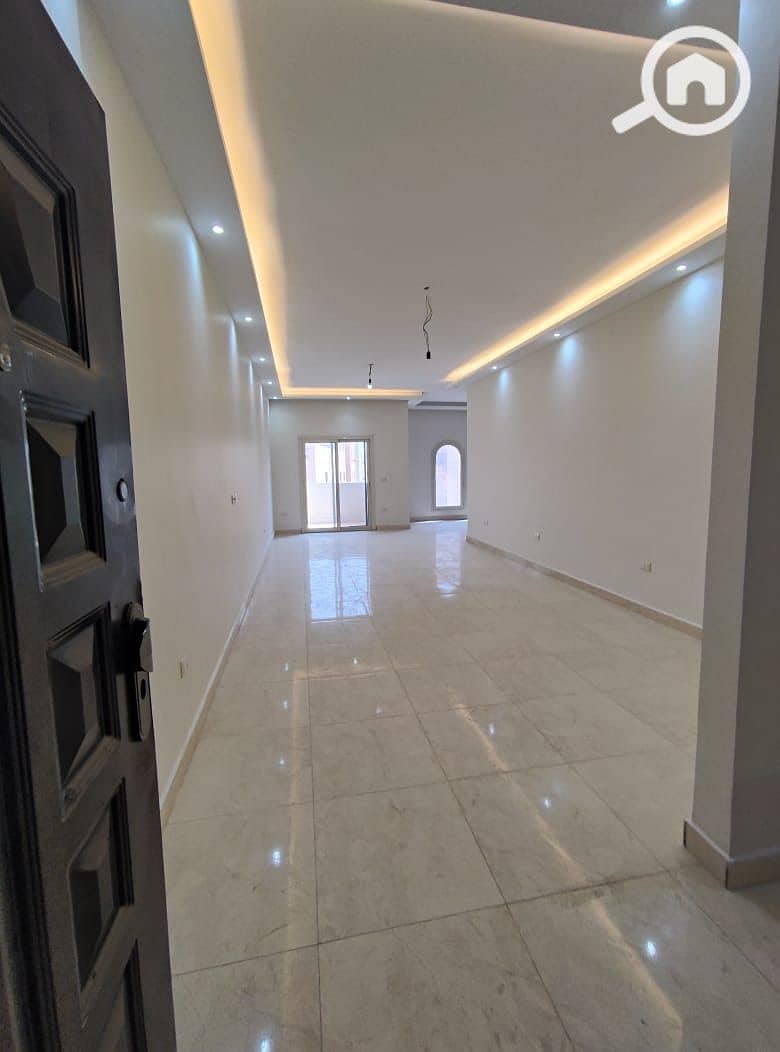 3 05679ffb-1e1c-4f4b-a822-f8978122e5ec. jpeg