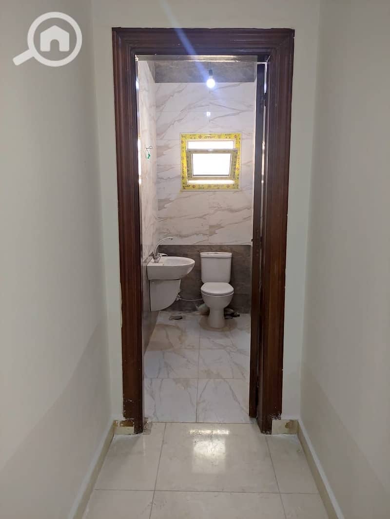 6 bdff37eb-dfa8-4f57-9042-1cf61765be27. jpeg