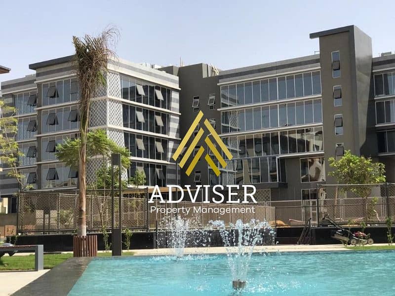 8 EFSFESFSGF (15). jpeg