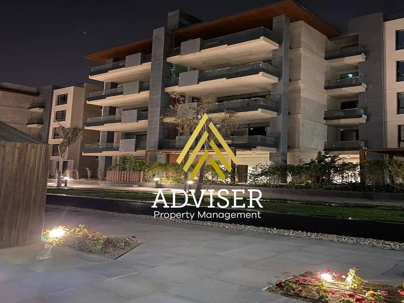 9 EFSFESFSGF (14). jpeg