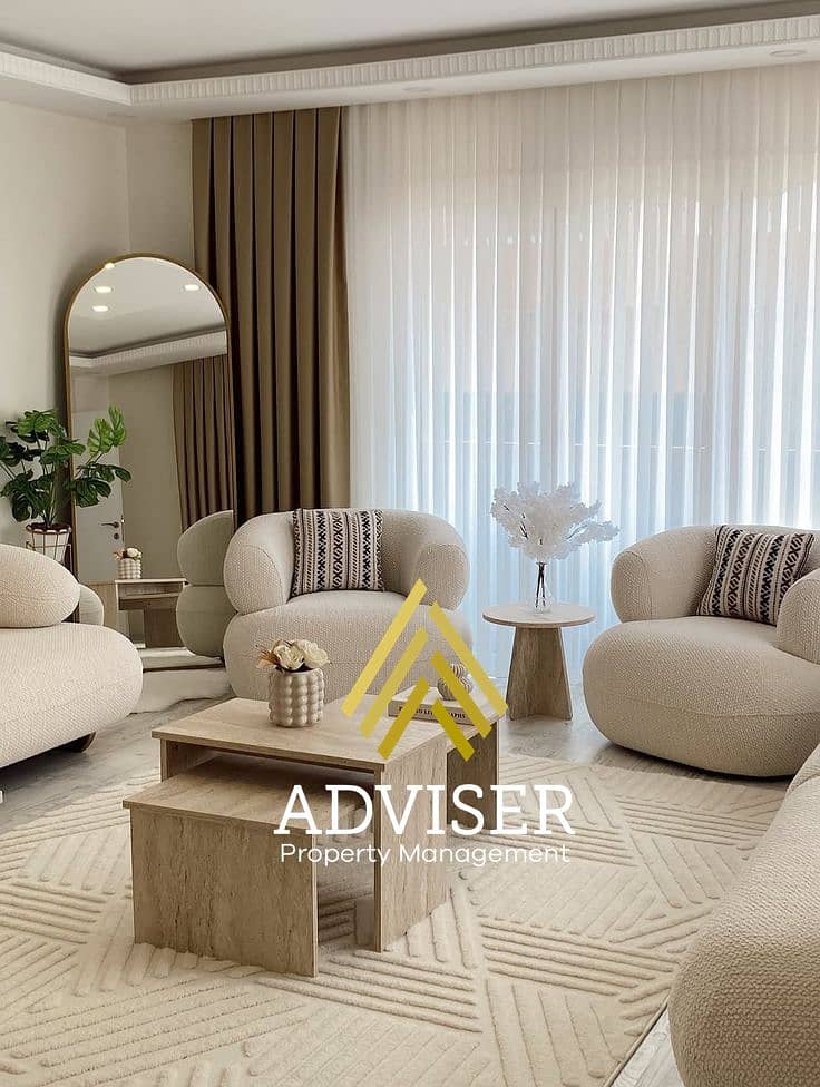 10 EFSFESFSGF (4). jpeg