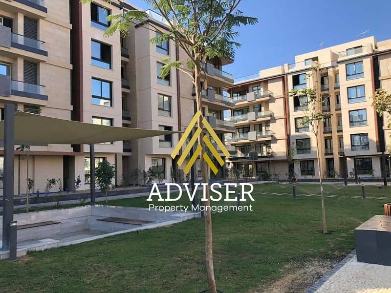 17 EFSFESFSGF (23). jpeg