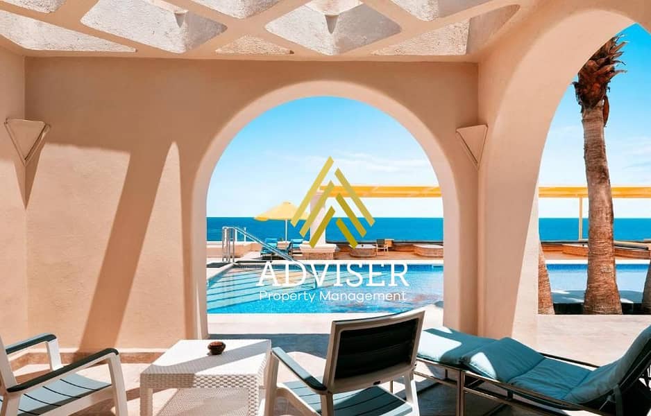 5 Red Sea Hurghada Soma Bay  (4). jpg