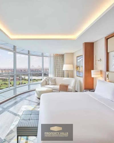 شقة فندقية 4 غرف نوم للبيع في المعادي، القاهرة - e2fc22e5-d89c-42a3-a0fc-6b38db60a796. jpg