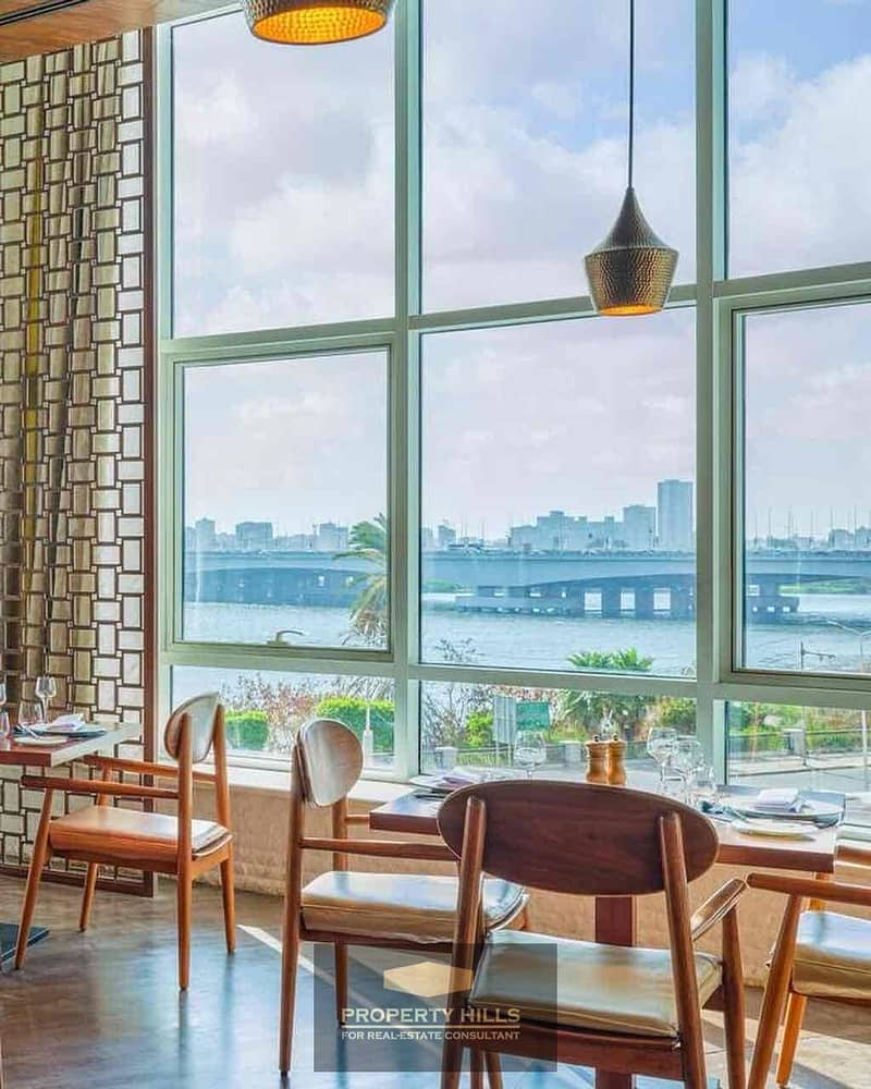 2 efcbb8c4-e551-44b5-9e44-93b907494381. jpg