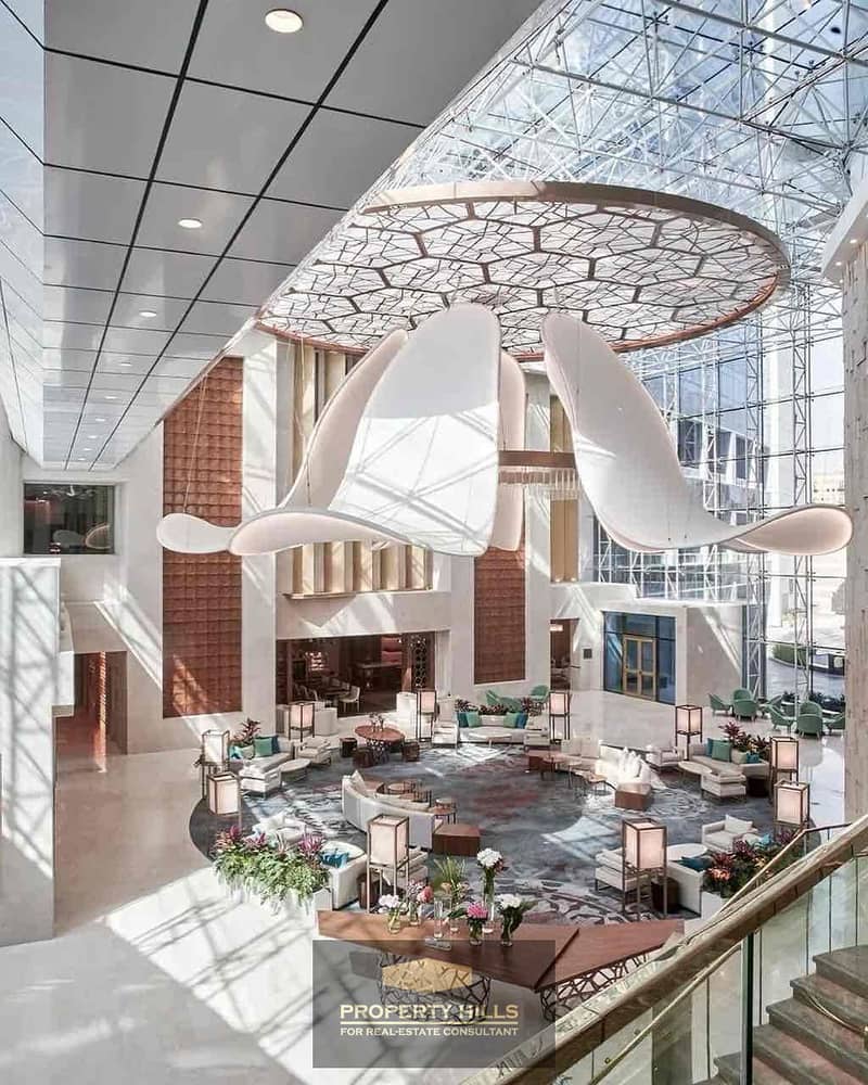 3 fdf57852-169a-4d37-862e-5af027ea5245. jpg