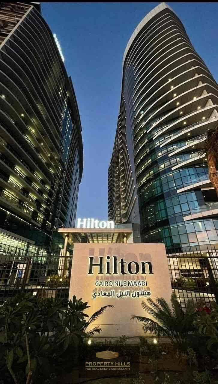 4 3c94d9a7-d12e-4978-bdbf-27a420249288. jpg