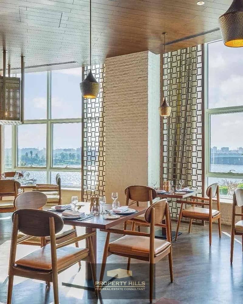 5 4f6067f8-d08f-4f03-b83d-2c36d6c3b622. jpg