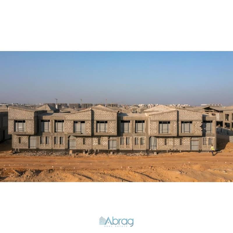 2 2c124436-c4b0-4413-b081-34d000a961bc - Copy - Copy - Copy. jpg