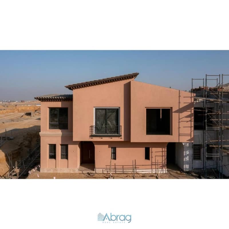 5 34c88c3d-a709-400a-848f-fb60993e60bf - Copy. jpg