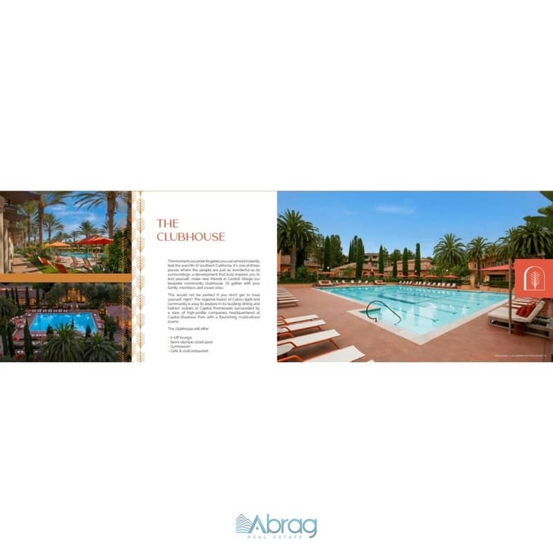 6 34ee2325-b0da-430a-851f-50f4553a7396 - Copy - Copy. jpg