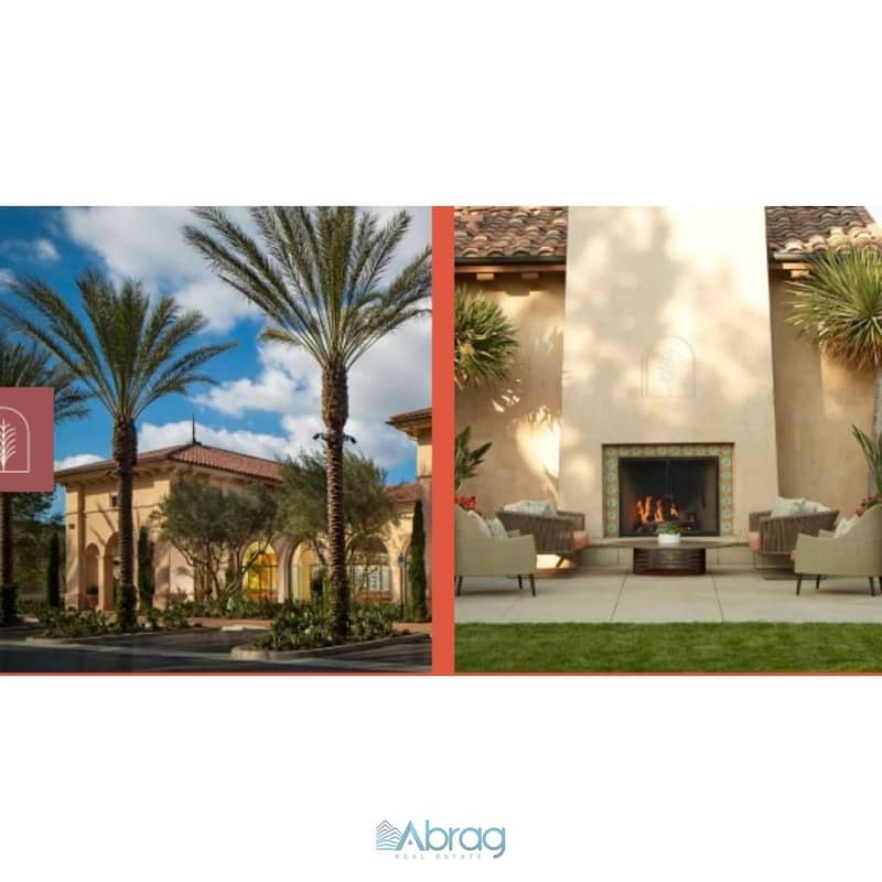 7 73cfb55c-e511-4b78-a981-a74475787e48 - Copy (2). jpg