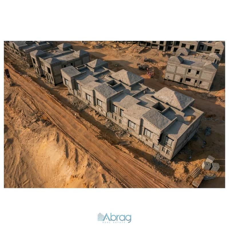 8 388fd9c9-1400-40ae-bf8c-d180539c81d2. jpg