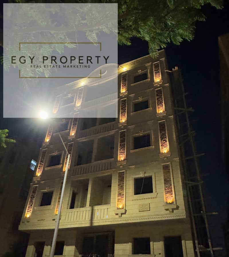 3 WhatsApp Image 2025-12-21 at 1.57. 24 PM (1). jpeg